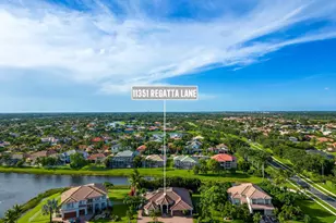 11351 Regatta Ln, Wellington, FL 33449 - Photo 45