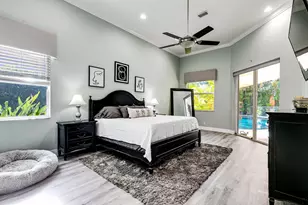 11351 Regatta Ln, Wellington, FL 33449 - Photo 17