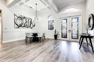 11351 Regatta Ln, Wellington, FL 33449 - Photo 5