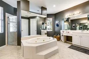 11351 Regatta Ln, Wellington, FL 33449 - Photo 21