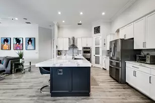 11351 Regatta Ln, Wellington, FL 33449 - Photo 11