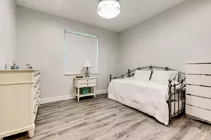 11351 Regatta Ln, Wellington, FL 33449 - Photo 29