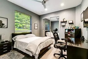 11351 Regatta Ln, Wellington, FL 33449 - Photo 25