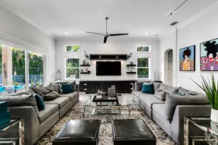 11351 Regatta Ln, Wellington, FL 33449 - Photo 15