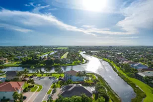 11351 Regatta Ln, Wellington, FL 33449 - Photo 41