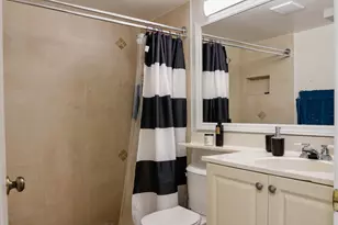 715 Sunny Pine Way, Greenacres, FL 33415 - Photo 15