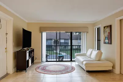 715 Sunny Pine Way #A2, Greenacres, FL 33415 - Photo 9