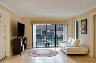 715 Sunny Pine Way, Greenacres, FL 33415 - Photo 9