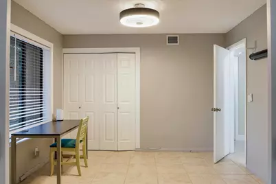 715 Sunny Pine Way #A2, Greenacres, FL 33415 - Photo 11