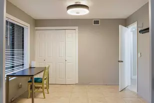 715 Sunny Pine Way, Greenacres, FL 33415 - Photo 11