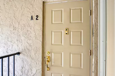 715 Sunny Pine Way #A2, Greenacres, FL 33415 - Photo 3