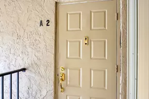 715 Sunny Pine Way, Greenacres, FL 33415 - Photo 3