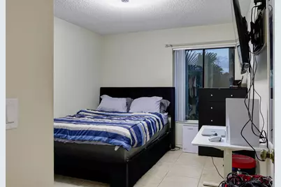 715 Sunny Pine Way #A2, Greenacres, FL 33415 - Photo 21