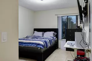 715 Sunny Pine Way, Greenacres, FL 33415 - Photo 21