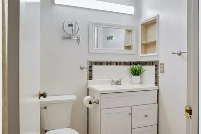 715 Sunny Pine Way #A2, Greenacres, FL 33415 - Photo 19