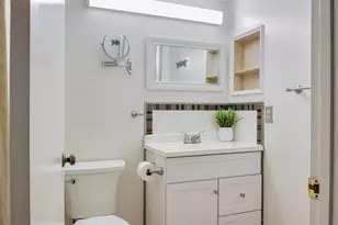 715 Sunny Pine Way, Greenacres, FL 33415 - Photo 19