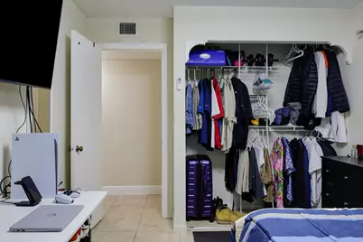 715 Sunny Pine Way #A2, Greenacres, FL 33415 - Photo 23