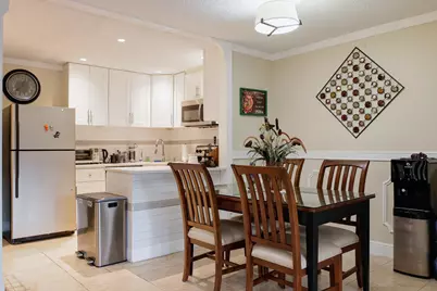 715 Sunny Pine Way #A2, Greenacres, FL 33415 - Photo 5