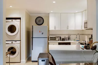 715 Sunny Pine Way #A2, Greenacres, FL 33415 - Photo 7