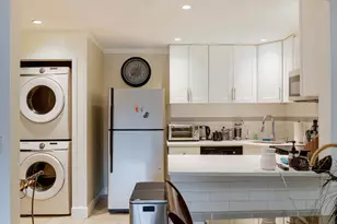 715 Sunny Pine Way, Greenacres, FL 33415 - Photo 7