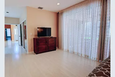 19356 Cherry Hills Terrace, Boca Raton, FL 33498 - Photo 11