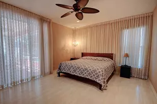 19356 Cherry Hills Terrace, Boca Raton, FL 33498 - Photo 9