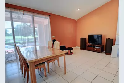 19356 Cherry Hills Terrace, Boca Raton, FL 33498 - Photo 5