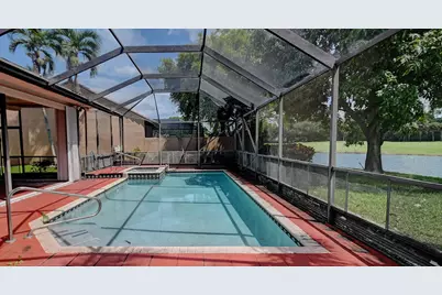 19356 Cherry Hills Terrace, Boca Raton, FL 33498 - Photo 19