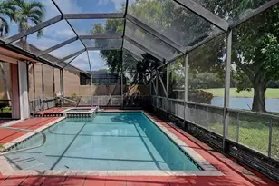 19356 Cherry Hills Terrace, Boca Raton, FL 33498 - Photo 19