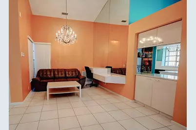 19356 Cherry Hills Terrace, Boca Raton, FL 33498 - Photo 7