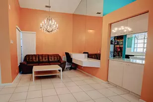 19356 Cherry Hills Terrace, Boca Raton, FL 33498 - Photo 7