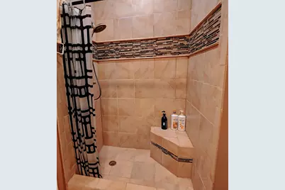 19356 Cherry Hills Terrace, Boca Raton, FL 33498 - Photo 13