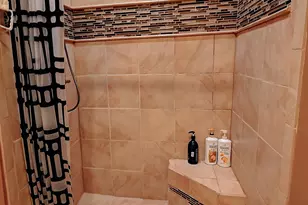 19356 Cherry Hills Terrace, Boca Raton, FL 33498 - Photo 13