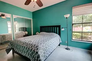 19356 Cherry Hills Terrace, Boca Raton, FL 33498 - Photo 15