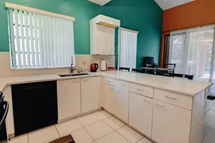 19356 Cherry Hills Terrace, Boca Raton, FL 33498 - Photo 3