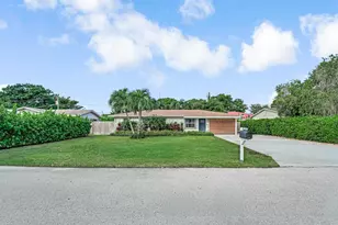 6705 Massachusetts Dr, Lake Worth, FL 33462 - Photo 3