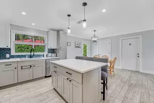 6705 Massachusetts Dr, Lake Worth, FL 33462 - Photo 15