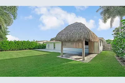 6705 Massachusetts Drive, Lake Worth, FL 33462 - Photo 27