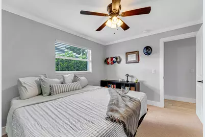 6705 Massachusetts Drive, Lake Worth, FL 33462 - Photo 31