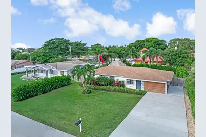 6705 Massachusetts Drive, Lake Worth, FL 33462 - Photo 37