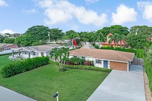 6705 Massachusetts Dr, Lake Worth, FL 33462 - Photo 37