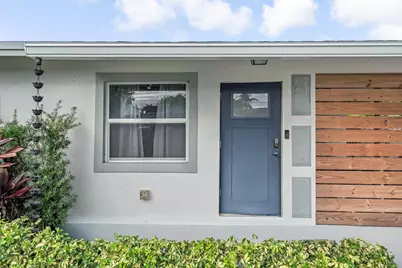 6705 Massachusetts Drive, Lake Worth, FL 33462 - Photo 5