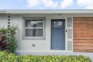 6705 Massachusetts Dr, Lake Worth, FL 33462 - Photo 5