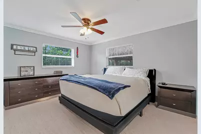 6705 Massachusetts Drive, Lake Worth, FL 33462 - Photo 19