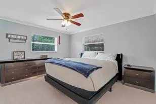 6705 Massachusetts Dr, Lake Worth, FL 33462 - Photo 19