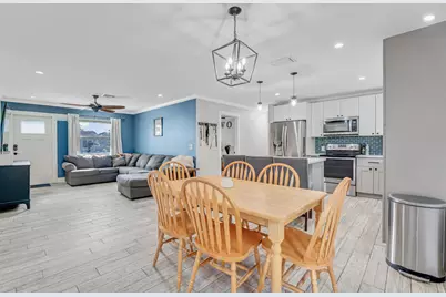 6705 Massachusetts Drive, Lake Worth, FL 33462 - Photo 11