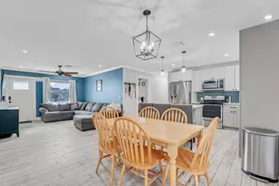 6705 Massachusetts Dr, Lake Worth, FL 33462 - Photo 11