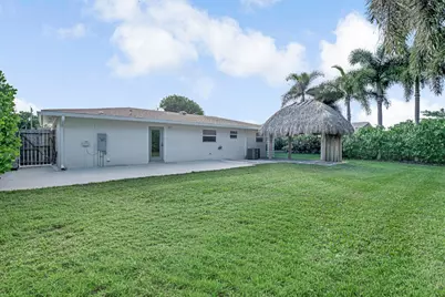 6705 Massachusetts Drive, Lake Worth, FL 33462 - Photo 25