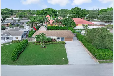 6705 Massachusetts Drive, Lake Worth, FL 33462 - Photo 39