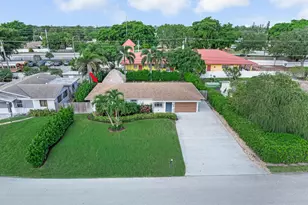 6705 Massachusetts Dr, Lake Worth, FL 33462 - Photo 39